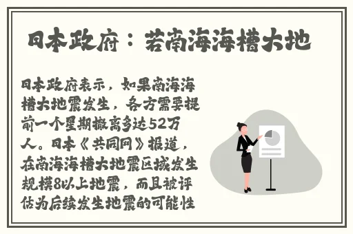 电车之狼一共有几部